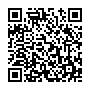 군정소식 페이지 바로가기 주소(https://www.jangseong.go.kr/q/ezMxMDR8NzE2MXxzaG93fHBhZ2U9NTU5fQ==&e=M&s=3), QRCODE