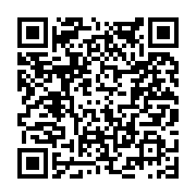 군정소식 페이지 바로가기 주소(https://www.jangseong.go.kr/q/ezMxMDR8NzE2MXxzaG93fHBhZ2U9NTUxfQ==&e=M&s=3), QRCODE