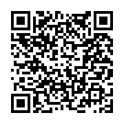 군정소식 페이지 바로가기 주소(https://www.jangseong.go.kr/q/ezMxMDR8NzE2MXxzaG93fHBhZ2U9NTUyfQ==&e=M&s=3), QRCODE