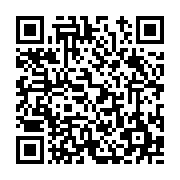 군정소식 페이지 바로가기 주소(https://www.jangseong.go.kr/q/ezMxMDR8NzE2MXxzaG93fHBhZ2U9NTYxfQ==&e=M&s=3), QRCODE