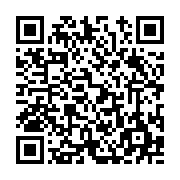 군정소식 페이지 바로가기 주소(https://www.jangseong.go.kr/q/ezMxMDR8NzE2MXxzaG93fHBhZ2U9NTYyfQ==&e=M&s=3), QRCODE
