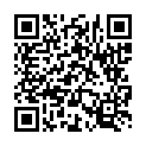 군정소식 페이지 바로가기 주소(https://www.jangseong.go.kr/q/ezMxMDR8NzE2MnxzaG93fH0=&e=M&s=3), QRCODE