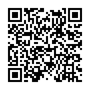 군정소식 페이지 바로가기 주소(https://www.jangseong.go.kr/q/ezMxMDR8NzE2MnxzaG93fHBhZ2U9NTQ3fQ==&e=M&s=3), QRCODE