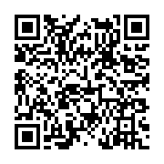 군정소식 페이지 바로가기 주소(https://www.jangseong.go.kr/q/ezMxMDR8NzE2MnxzaG93fHBhZ2U9NTU1fQ==&e=M&s=3), QRCODE