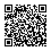 군정소식 페이지 바로가기 주소(https://www.jangseong.go.kr/q/ezMxMDR8NzE2MnxzaG93fHBhZ2U9NTU3fQ==&e=M&s=3), QRCODE