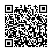 군정소식 페이지 바로가기 주소(https://www.jangseong.go.kr/q/ezMxMDR8NzE2MnxzaG93fHBhZ2U9NTU5fQ==&e=M&s=3), QRCODE