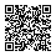 군정소식 페이지 바로가기 주소(https://www.jangseong.go.kr/q/ezMxMDR8NzE2MnxzaG93fHBhZ2U9NTUxfQ==&e=M&s=3), QRCODE