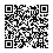 군정소식 페이지 바로가기 주소(https://www.jangseong.go.kr/q/ezMxMDR8NzE2MnxzaG93fHBhZ2U9NTUyfQ==&e=M&s=3), QRCODE