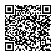 군정소식 페이지 바로가기 주소(https://www.jangseong.go.kr/q/ezMxMDR8NzE2MnxzaG93fHBhZ2U9NTYxfQ==&e=M&s=3), QRCODE