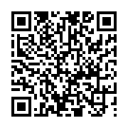 군정소식 페이지 바로가기 주소(https://www.jangseong.go.kr/q/ezMxMDR8NzE2MnxzaG93fHBhZ2U9NTYyfQ==&e=M&s=3), QRCODE