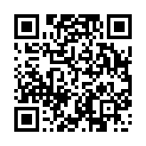 군정소식 페이지 바로가기 주소(https://www.jangseong.go.kr/q/ezMxMDR8NzE2N3xzaG93fH0=&e=M&s=3), QRCODE