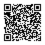 군정소식 페이지 바로가기 주소(https://www.jangseong.go.kr/q/ezMxMDR8NzE2N3xzaG93fHBhZ2U9NTQ3fQ==&e=M&s=3), QRCODE
