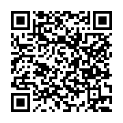 군정소식 페이지 바로가기 주소(https://www.jangseong.go.kr/q/ezMxMDR8NzE2N3xzaG93fHBhZ2U9NTU0fQ==&e=M&s=3), QRCODE