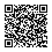 군정소식 페이지 바로가기 주소(https://www.jangseong.go.kr/q/ezMxMDR8NzE2N3xzaG93fHBhZ2U9NTU3fQ==&e=M&s=3), QRCODE