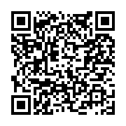 군정소식 페이지 바로가기 주소(https://www.jangseong.go.kr/q/ezMxMDR8NzE2N3xzaG93fHBhZ2U9NTU4fQ==&e=M&s=3), QRCODE