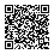군정소식 페이지 바로가기 주소(https://www.jangseong.go.kr/q/ezMxMDR8NzE2N3xzaG93fHBhZ2U9NTUxfQ==&e=M&s=3), QRCODE