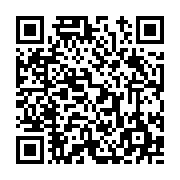 군정소식 페이지 바로가기 주소(https://www.jangseong.go.kr/q/ezMxMDR8NzE2N3xzaG93fHBhZ2U9NTUyfQ==&e=M&s=3), QRCODE