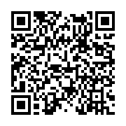 군정소식 페이지 바로가기 주소(https://www.jangseong.go.kr/q/ezMxMDR8NzE2N3xzaG93fHBhZ2U9NTYwfQ==&e=M&s=3), QRCODE