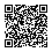 군정소식 페이지 바로가기 주소(https://www.jangseong.go.kr/q/ezMxMDR8NzE2N3xzaG93fHBhZ2U9NTYxfQ==&e=M&s=3), QRCODE