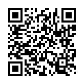 군정소식 페이지 바로가기 주소(https://www.jangseong.go.kr/q/ezMxMDR8NzE2NHxzaG93fH0=&e=M&s=3), QRCODE