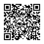 군정소식 페이지 바로가기 주소(https://www.jangseong.go.kr/q/ezMxMDR8NzE2NHxzaG93fHBhZ2U9NTQ3fQ==&e=M&s=3), QRCODE