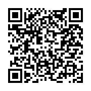 군정소식 페이지 바로가기 주소(https://www.jangseong.go.kr/q/ezMxMDR8NzE2NHxzaG93fHBhZ2U9NTU1fQ==&e=M&s=3), QRCODE
