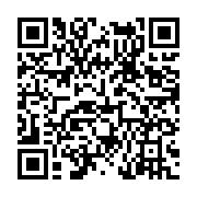 군정소식 페이지 바로가기 주소(https://www.jangseong.go.kr/q/ezMxMDR8NzE2NHxzaG93fHBhZ2U9NTU3fQ==&e=M&s=3), QRCODE