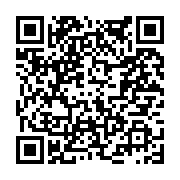 군정소식 페이지 바로가기 주소(https://www.jangseong.go.kr/q/ezMxMDR8NzE2NHxzaG93fHBhZ2U9NTU4fQ==&e=M&s=3), QRCODE