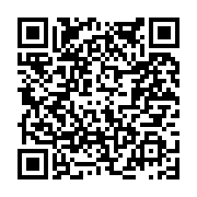 군정소식 페이지 바로가기 주소(https://www.jangseong.go.kr/q/ezMxMDR8NzE2NHxzaG93fHBhZ2U9NTU5fQ==&e=M&s=3), QRCODE