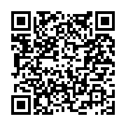 군정소식 페이지 바로가기 주소(https://www.jangseong.go.kr/q/ezMxMDR8NzE2NHxzaG93fHBhZ2U9NTUxfQ==&e=M&s=3), QRCODE