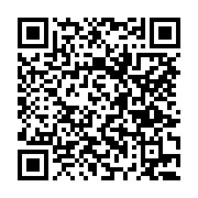 군정소식 페이지 바로가기 주소(https://www.jangseong.go.kr/q/ezMxMDR8NzE2NHxzaG93fHBhZ2U9NTUyfQ==&e=M&s=3), QRCODE