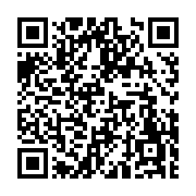 군정소식 페이지 바로가기 주소(https://www.jangseong.go.kr/q/ezMxMDR8NzE2NHxzaG93fHBhZ2U9NTYwfQ==&e=M&s=3), QRCODE