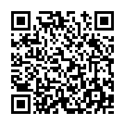 군정소식 페이지 바로가기 주소(https://www.jangseong.go.kr/q/ezMxMDR8NzE2NHxzaG93fHBhZ2U9NTYyfQ==&e=M&s=3), QRCODE