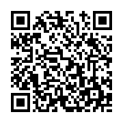 군정소식 페이지 바로가기 주소(https://www.jangseong.go.kr/q/ezMxMDR8NzE2NXxzaG93fHBhZ2U9NTQ3fQ==&e=M&s=3), QRCODE