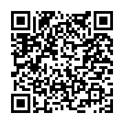 군정소식 페이지 바로가기 주소(https://www.jangseong.go.kr/q/ezMxMDR8NzE2NXxzaG93fHBhZ2U9NTU0fQ==&e=M&s=3), QRCODE