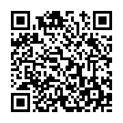 군정소식 페이지 바로가기 주소(https://www.jangseong.go.kr/q/ezMxMDR8NzE2NXxzaG93fHBhZ2U9NTU3fQ==&e=M&s=3), QRCODE