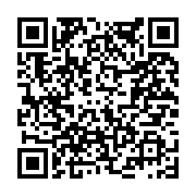군정소식 페이지 바로가기 주소(https://www.jangseong.go.kr/q/ezMxMDR8NzE2NXxzaG93fHBhZ2U9NTU4fQ==&e=M&s=3), QRCODE