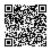 군정소식 페이지 바로가기 주소(https://www.jangseong.go.kr/q/ezMxMDR8NzE2NXxzaG93fHBhZ2U9NTU5fQ==&e=M&s=3), QRCODE