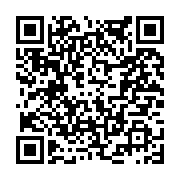 군정소식 페이지 바로가기 주소(https://www.jangseong.go.kr/q/ezMxMDR8NzE2NXxzaG93fHBhZ2U9NTUxfQ==&e=M&s=3), QRCODE