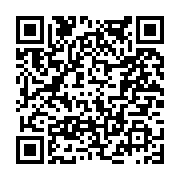 군정소식 페이지 바로가기 주소(https://www.jangseong.go.kr/q/ezMxMDR8NzE2NXxzaG93fHBhZ2U9NTUyfQ==&e=M&s=3), QRCODE