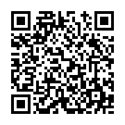 군정소식 페이지 바로가기 주소(https://www.jangseong.go.kr/q/ezMxMDR8NzE2NXxzaG93fHBhZ2U9NTYwfQ==&e=M&s=3), QRCODE