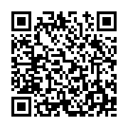 군정소식 페이지 바로가기 주소(https://www.jangseong.go.kr/q/ezMxMDR8NzE2NXxzaG93fHBhZ2U9NTYyfQ==&e=M&s=3), QRCODE