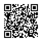 군정소식 페이지 바로가기 주소(https://www.jangseong.go.kr/q/ezMxMDR8NzE2NnxzaG93fH0=&e=M&s=3), QRCODE