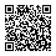 군정소식 페이지 바로가기 주소(https://www.jangseong.go.kr/q/ezMxMDR8NzE2NnxzaG93fHBhZ2U9NTQ3fQ==&e=M&s=3), QRCODE