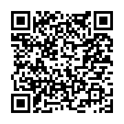 군정소식 페이지 바로가기 주소(https://www.jangseong.go.kr/q/ezMxMDR8NzE2NnxzaG93fHBhZ2U9NTU0fQ==&e=M&s=3), QRCODE