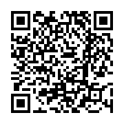 군정소식 페이지 바로가기 주소(https://www.jangseong.go.kr/q/ezMxMDR8NzE2NnxzaG93fHBhZ2U9NTU3fQ==&e=M&s=3), QRCODE