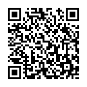 군정소식 페이지 바로가기 주소(https://www.jangseong.go.kr/q/ezMxMDR8NzE2NnxzaG93fHBhZ2U9NTU4fQ==&e=M&s=3), QRCODE