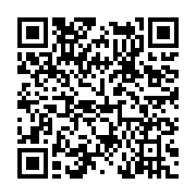 군정소식 페이지 바로가기 주소(https://www.jangseong.go.kr/q/ezMxMDR8NzE2NnxzaG93fHBhZ2U9NTU5fQ==&e=M&s=3), QRCODE