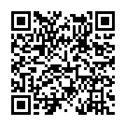 군정소식 페이지 바로가기 주소(https://www.jangseong.go.kr/q/ezMxMDR8NzE2NnxzaG93fHBhZ2U9NTUyfQ==&e=M&s=3), QRCODE