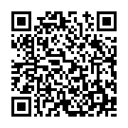 군정소식 페이지 바로가기 주소(https://www.jangseong.go.kr/q/ezMxMDR8NzE2NnxzaG93fHBhZ2U9NTYwfQ==&e=M&s=3), QRCODE